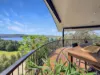 2 Spry Close, Barrine, Qld 4872-Image