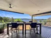 2 Spry Close, Barrine, Qld 4872-Image