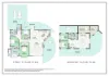 2 Spry Close, Barrine, Qld 4872-Floorplan