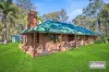 2 St James Road, Vineyard, NSW 2765