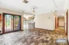 2 St James Road, Vineyard, NSW 2765-Image