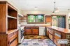 2 St James Road, Vineyard, NSW 2765-Image