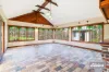 2 St James Road, Vineyard, NSW 2765-Image