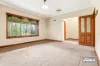 2 St James Road, Vineyard, NSW 2765-Image