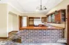 2 St James Road, Vineyard, NSW 2765-Image