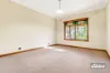2 St James Road, Vineyard, NSW 2765-Image