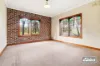 2 St James Road, Vineyard, NSW 2765-Image