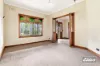 2 St James Road, Vineyard, NSW 2765-Image