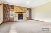 2 St James Road, Vineyard, NSW 2765-Image