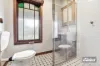 2 St James Road, Vineyard, NSW 2765-Image