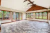2 St James Road, Vineyard, NSW 2765-Image