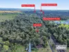 2 St James Road, Vineyard, NSW 2765-Image