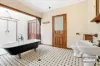 2 St James Road, Vineyard, NSW 2765-Image