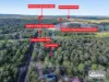 2 St James Road, Vineyard, NSW 2765-Image