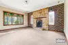 2 St James Road, Vineyard, NSW 2765-Image