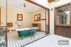 2 St James Road, Vineyard, NSW 2765-Image