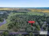 2 St James Road, Vineyard, NSW 2765-Image