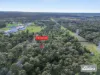 2 St James Road, Vineyard, NSW 2765-Image