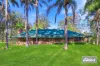 2 St James Road, Vineyard, NSW 2765-Image