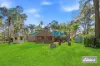 2 St James Road, Vineyard, NSW 2765-Image