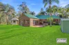 2 St James Road, Vineyard, NSW 2765-Image