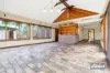 2 St James Road, Vineyard, NSW 2765-Image
