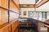 2 St James Road, Vineyard, NSW 2765-Image