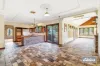2 St James Road, Vineyard, NSW 2765-Image