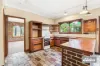 2 St James Road, Vineyard, NSW 2765-Image