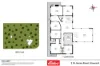 2 St James Road, Vineyard, NSW 2765-Floorplan