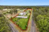 2 Stahls Road, Oakville, NSW 2765