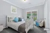 2 Stahls Road, Oakville, NSW 2765-Image