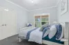2 Stahls Road, Oakville, NSW 2765-Image