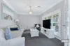 2 Stahls Road, Oakville, NSW 2765-Image