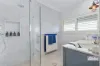 2 Stahls Road, Oakville, NSW 2765-Image