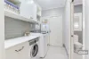 2 Stahls Road, Oakville, NSW 2765-Image