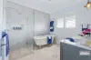 2 Stahls Road, Oakville, NSW 2765-Image