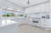 2 Stahls Road, Oakville, NSW 2765-Image