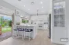 2 Stahls Road, Oakville, NSW 2765-Image