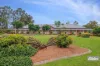 2 Stahls Road, Oakville, NSW 2765-Image