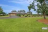 2 Stahls Road, Oakville, NSW 2765-Image