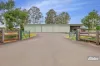 2 Stahls Road, Oakville, NSW 2765-Image