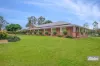 2 Stahls Road, Oakville, NSW 2765-Image