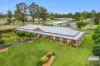 2 Stahls Road, Oakville, NSW 2765-Image