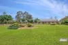 2 Stahls Road, Oakville, NSW 2765-Image
