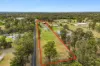 2 Stahls Road, Oakville, NSW 2765-Image