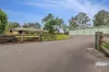 2 Stahls Road, Oakville, NSW 2765-Image
