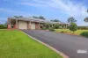 2 Stahls Road, Oakville, NSW 2765-Image
