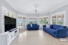 2 Stahls Road, Oakville, NSW 2765-Image