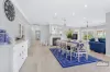 2 Stahls Road, Oakville, NSW 2765-Image